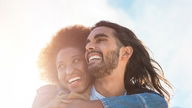 9 Birth Control Options: Advantages, Disadvantages & Side Effects