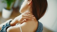 Lump on the Back of the Neck: 9 Causes & What To Do