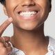 6 causas de dor de dente e o que fazer