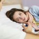 Psychogenic Fever: What Is it, Symptoms, Causes & Treatment 