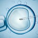 Fecundación in vitro: qué es, indicaciones y cómo se realiza