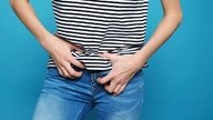 Qué puede causar picazón en la vagina (y cómo quitarla)