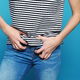 Qué puede causar picazón en la vagina (y cómo quitarla)
