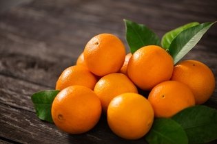 11 beneficios de la naranja, propiedades y cómo consumirla