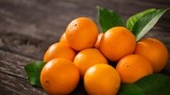 Naranja: 11 beneficios para la salud y cómo consumir
