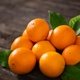 Naranja: 11 beneficios para la salud y cómo consumir