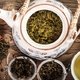 Chá, infusão ou decocção: como fazer e qual a diferença?