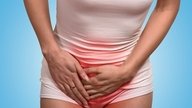 Pontadas na vagina: 7 causas comuns e o que fazer