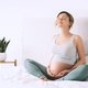 Estresse na gravidez: quais os riscos e como aliviar