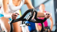 10 melhores exercícios para emagrecer