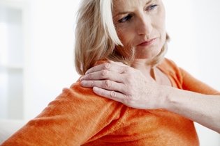 Tendinite no ombro: o que é, sintomas, causas e tratamento
