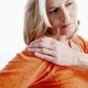 Tendinitis de hombro: síntomas, causas, tratamiento y recuperación