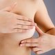 Candidiasis mamaria: qué es, síntomas y tratamiento