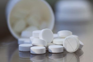 Fluoxetina: para que serve, como tomar e efeitos colaterais