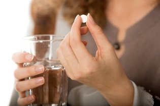 Tramadol con paracetamol: para qué sirve y dosis indicada