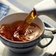 5 mejores tés para tratar las hemorroides