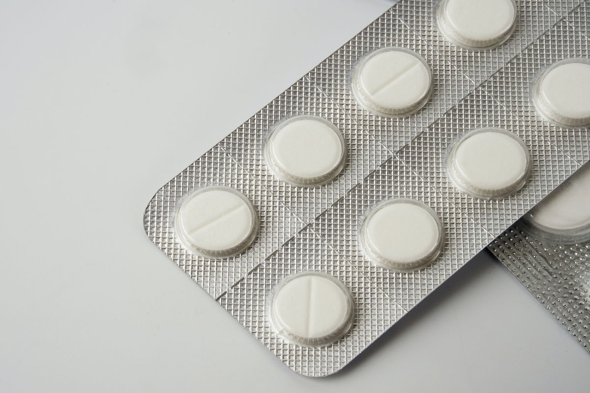 Venlafaxina: para qu\u00e9 sirve, c\u00f3mo tomar y efectos secundarios \u2013 Telegraph