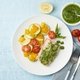 Dieta para H. pylori: o que comer e o que evitar