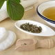 Sitz Baths for Hemorrhoids: 4 Ways to Prepare