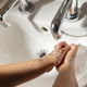 Enterovirus: qué es, síntomas y tratamiento