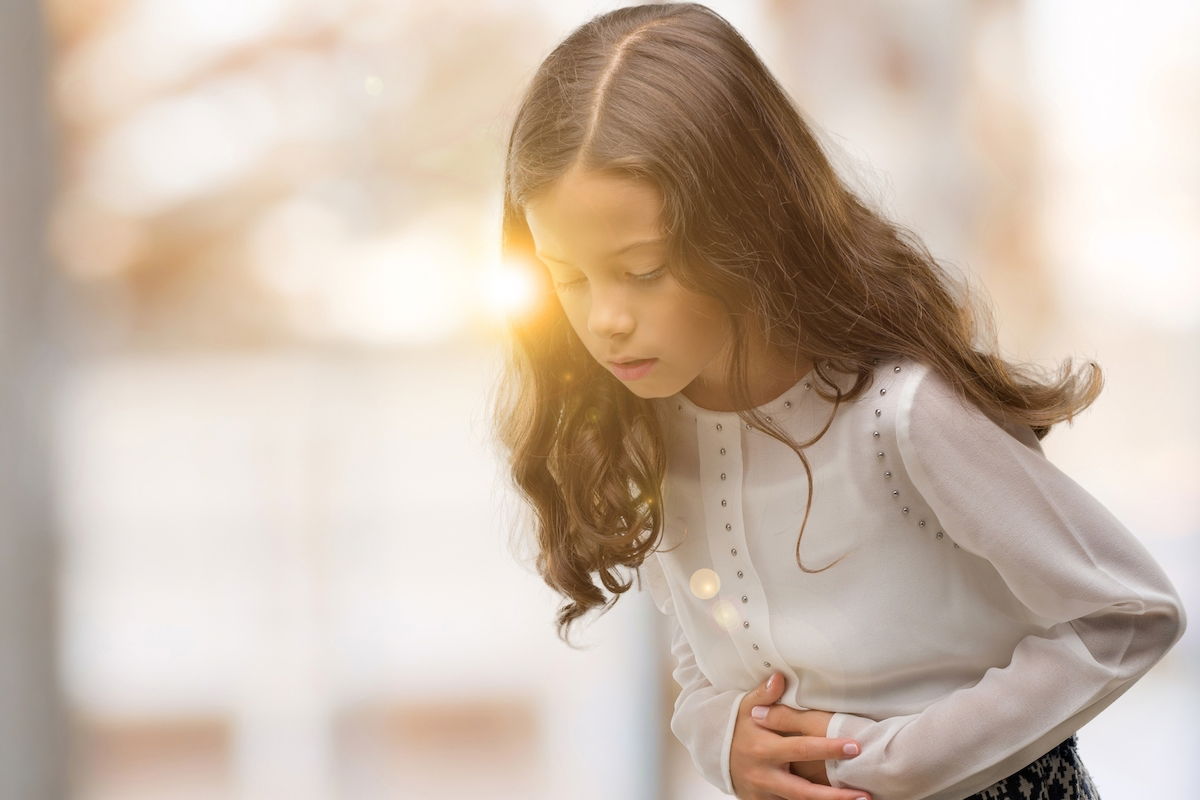 Rem Dios Para Diarreia Infantil Tua Sa De