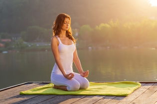 Cortisol alto: causas, síntomas y cómo bajarlo