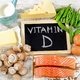 16 Foods High In Vitamin D (and When To Use Supplements)