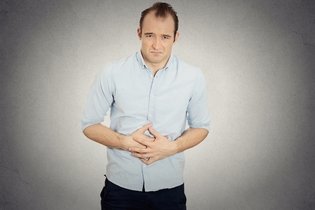 Image illustrative de l'article Gastro-entérite : symptômes, causes et traitement