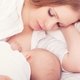 6 dicas para aumentar a produção de leite materno
