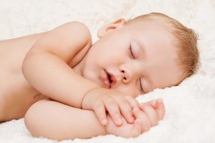 7 dicas para ajudar seu filho a dormir mais rápido