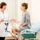 12 exames ginecológicos de rotina (e para que servem)