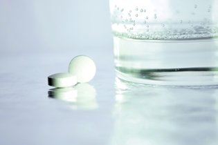 Imagem ilustrativa do artigo Tylenol (paracetamol): para que serve e como usar