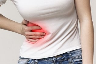 Câncer de vesícula biliar: o que é, sintomas, causas e tratamento