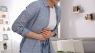 Estómago inflamado: 7 causas y qué hacer