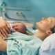 Restos de placenta no útero: sintomas e tratamento