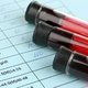 pH do sangue: valor normal, como medir e sintomas