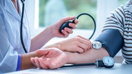 Como medir a pressão arterial corretamente