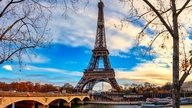 Síndrome de París: qué es, causas y tratamiento