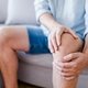 Swollen Knee: 10 Causes, What to Do & Home Treatment