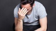 Dolor en el pene: 5 causas y qué hacer
