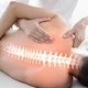 Atrofia muscular espinal: tipos, síntomas y tratamiento