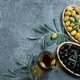Chá de oliveira: para que serve e como fazer