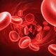 Anemia megaloblástica: o que é, sintomas, causas e tratamento