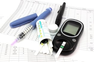 Examen de glucosa/glicemia: qué es y valores normales