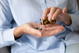 Imagen ilustrativa del artículo  Montelukast: para qué sirve, dosis y efectos secundarios