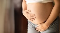 Dor na vagina na gravidez: 8 causas e o que fazer