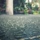 ¿Qué enfermedades pueden causar las lluvias?