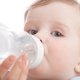 10 sinais de desidratação em bebês e crianças