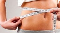 Dieta para bajar de peso en 15 días