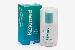 Ketoconazol: para qué sirve y cómo usar